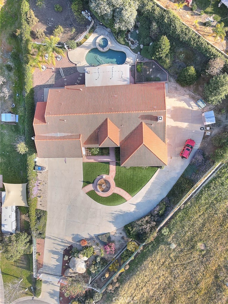 main property photo 65