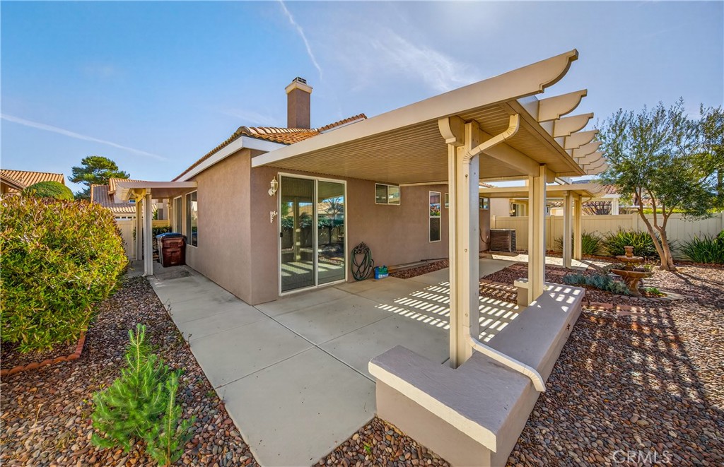 main property photo 21