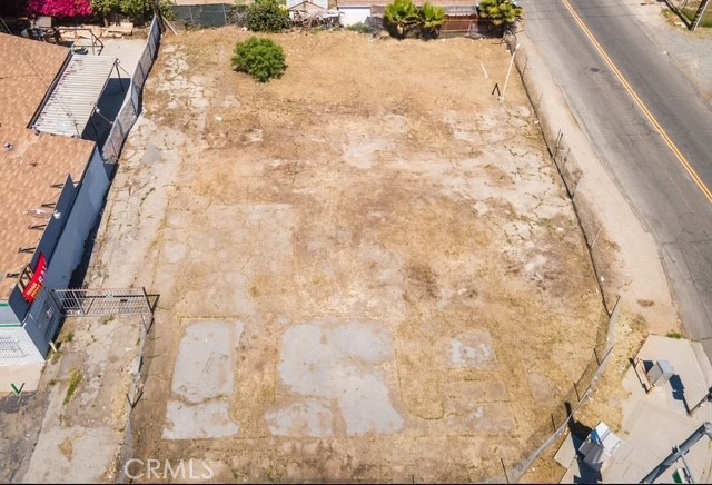 main property photo 6