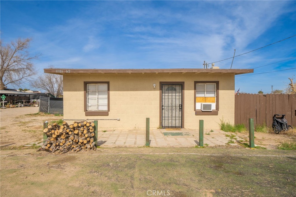main property photo 3