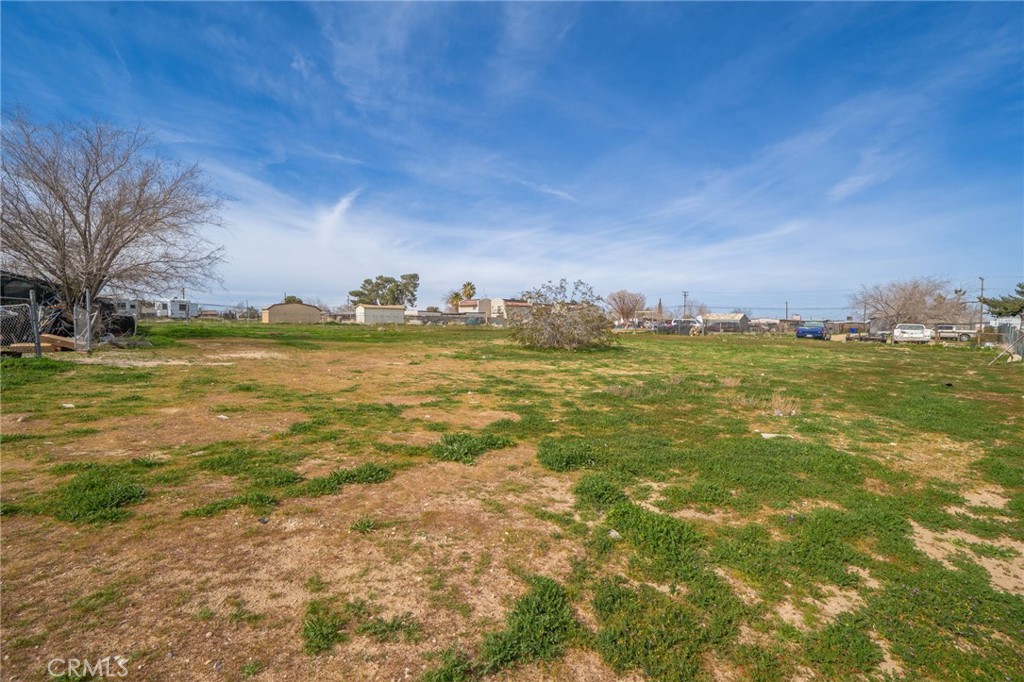 main property photo 46