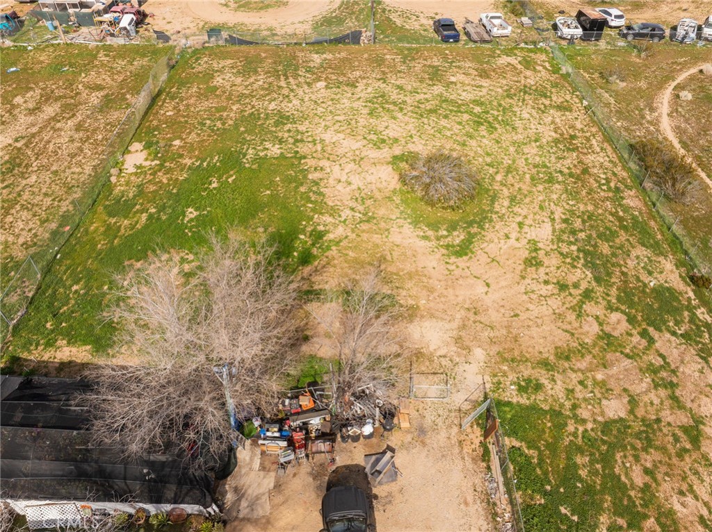 main property photo 56