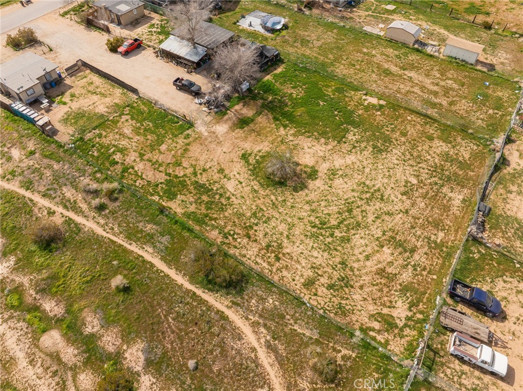 main property photo 58