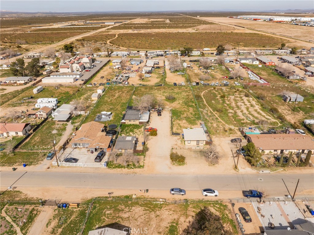 main property photo 63