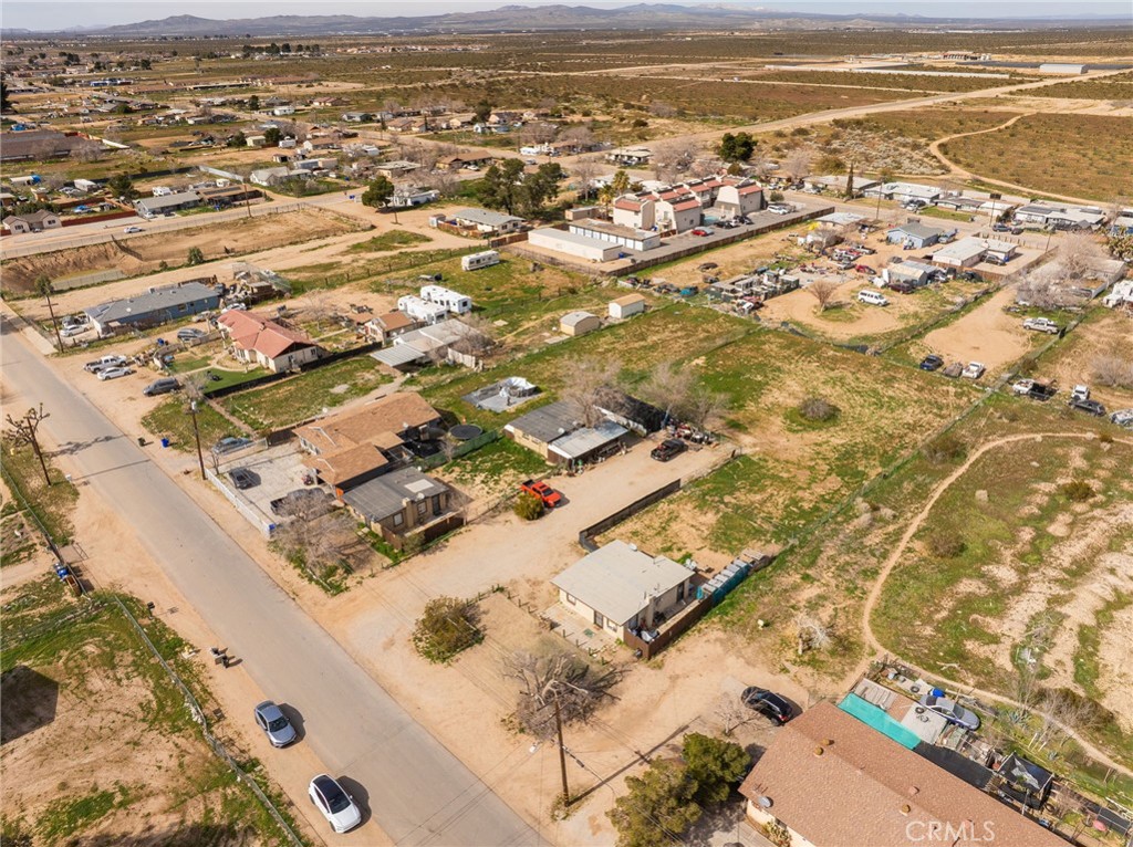 main property photo 64