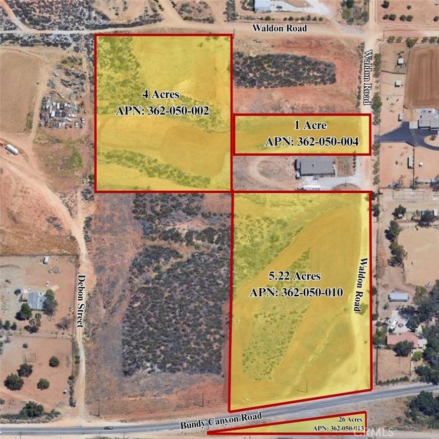 main property photo 1