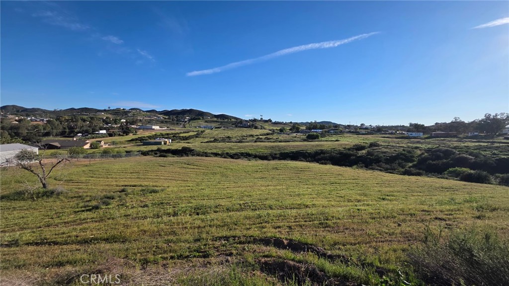 main property photo 10