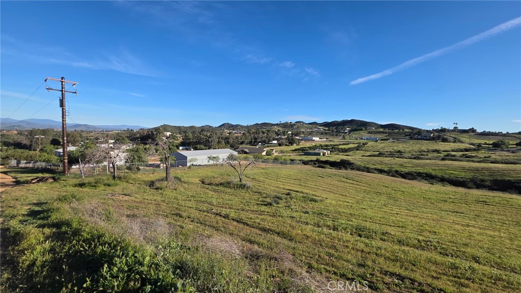 main property photo 11
