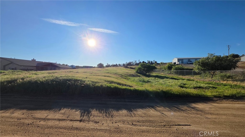 main property photo 5