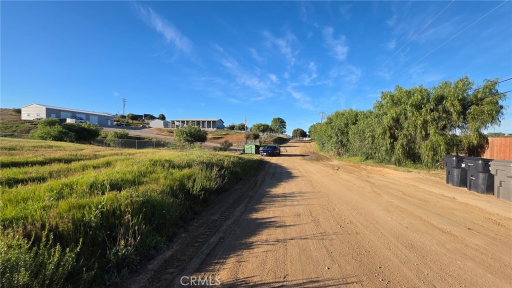 main property photo 6
