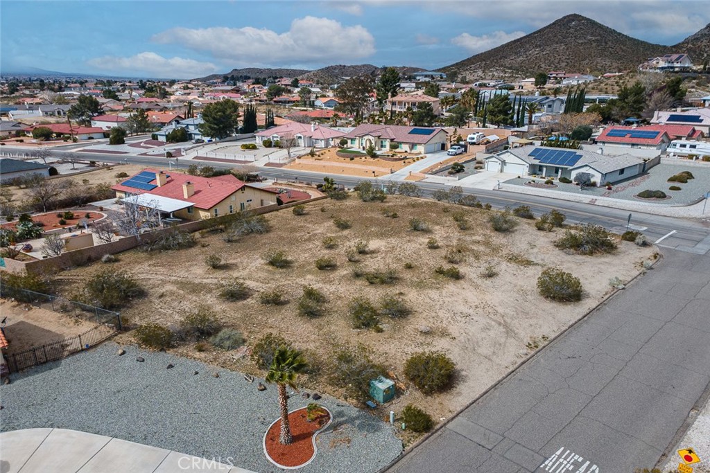 main property photo 20