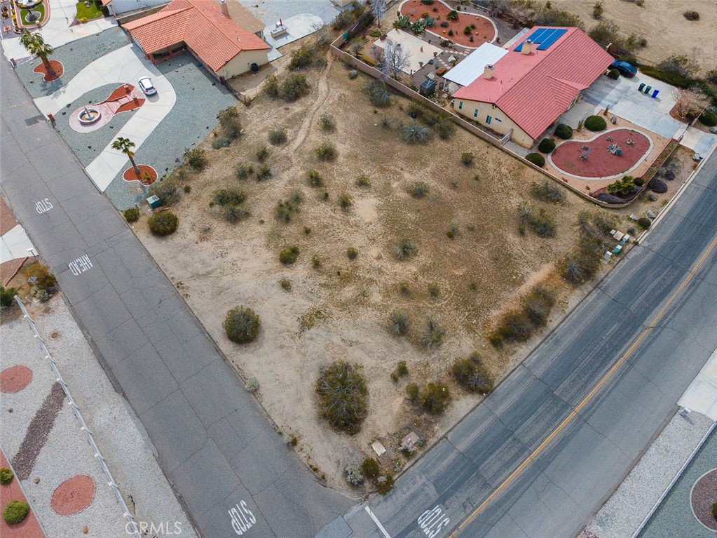 main property photo 6