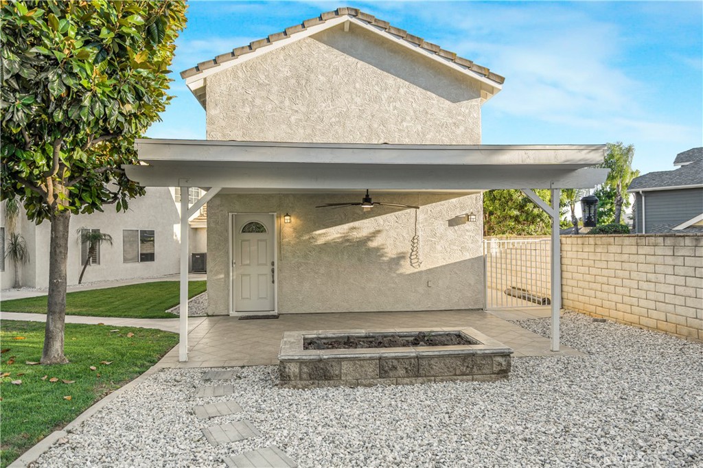 main property photo 46