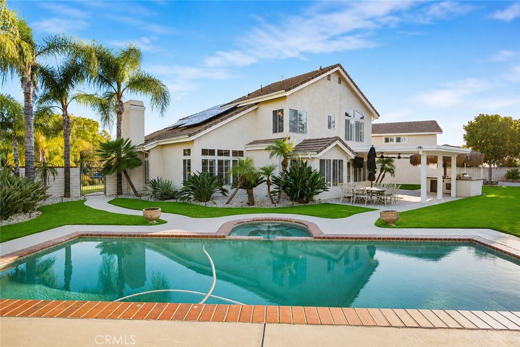 main property photo 59