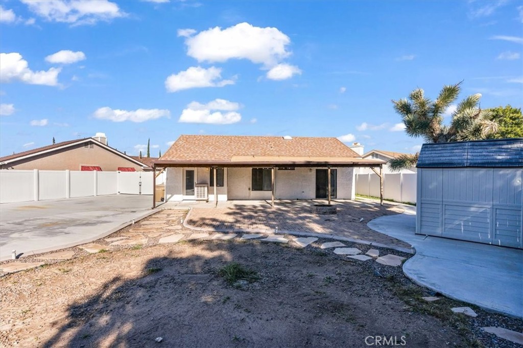 main property photo 18