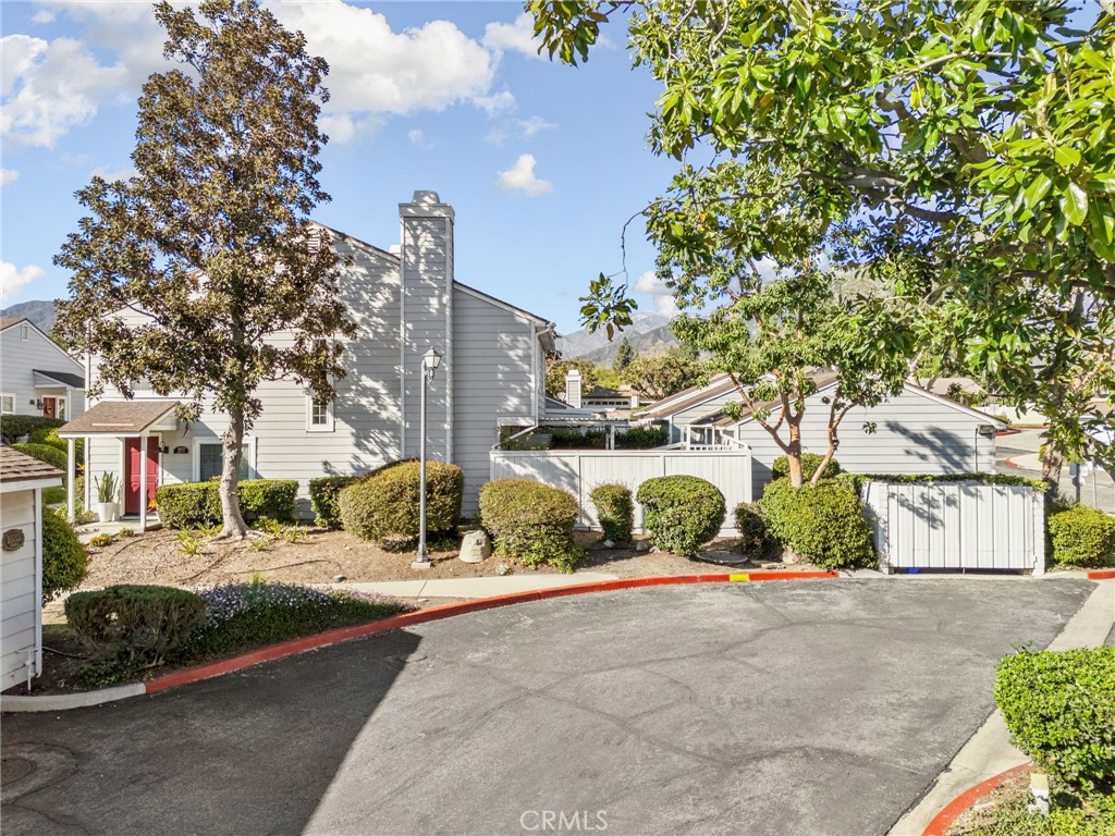 main property photo 46