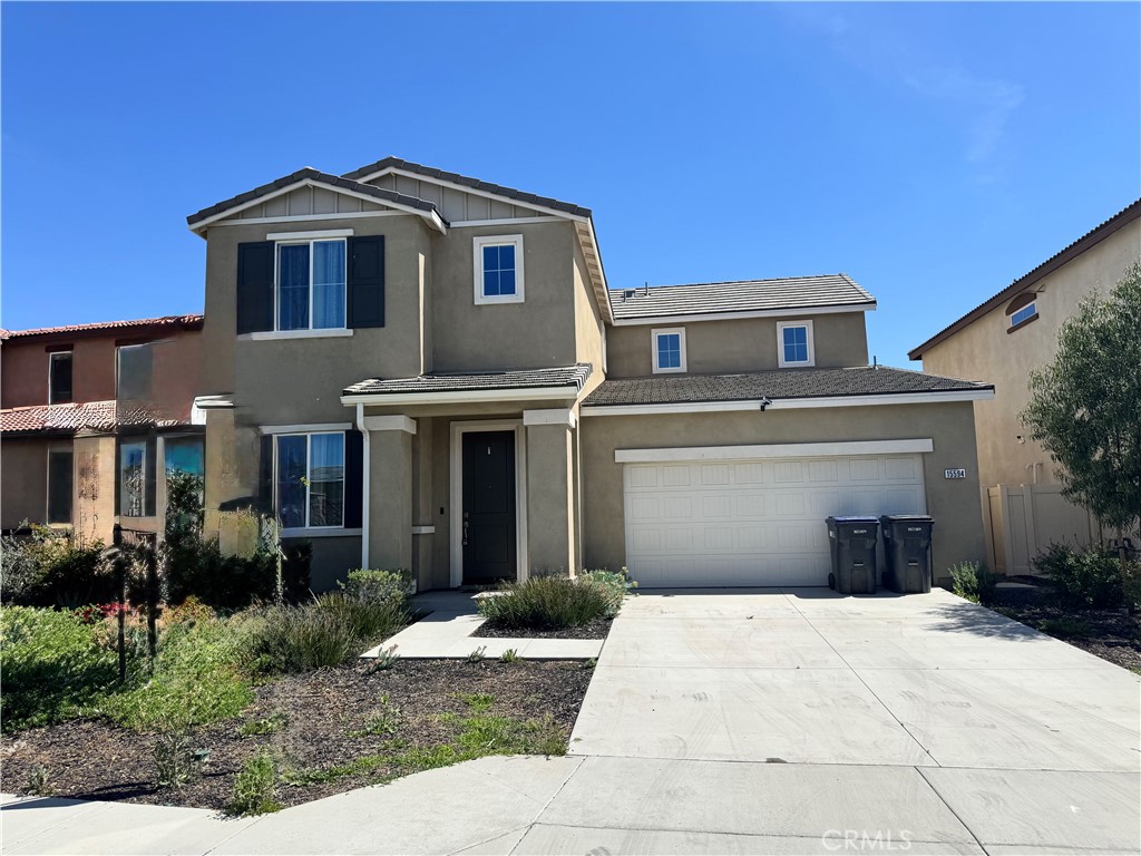 main property photo 52