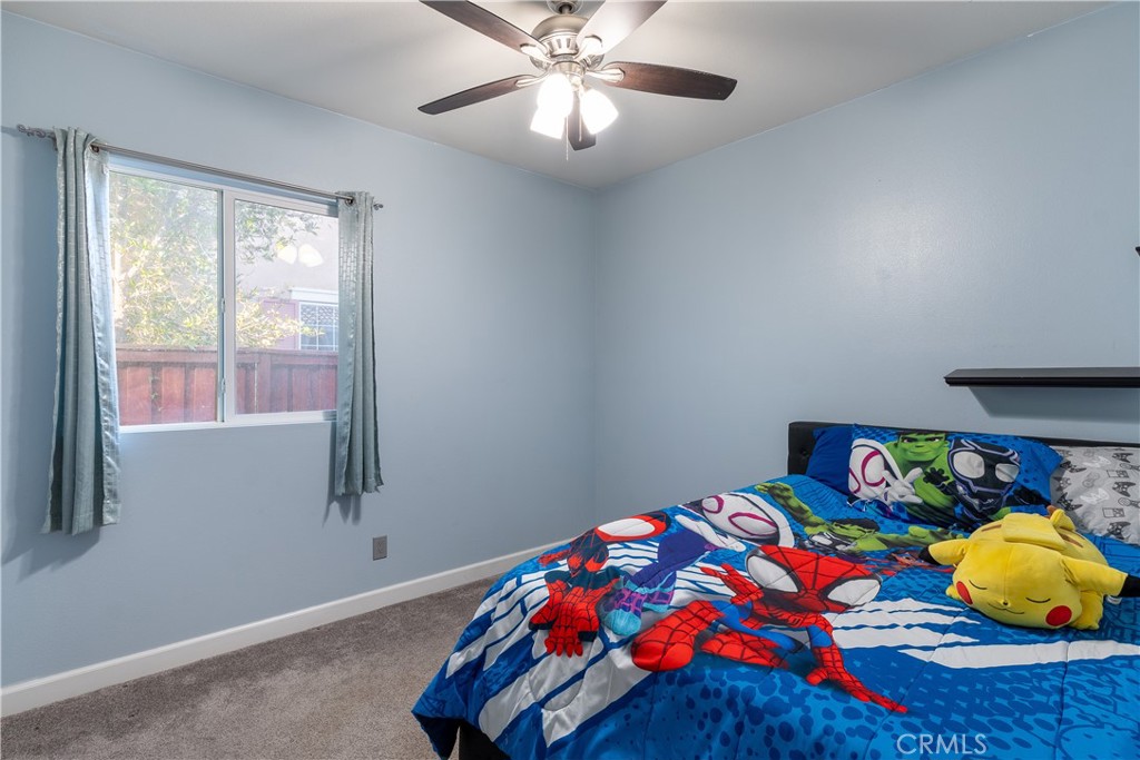 main property photo 11
