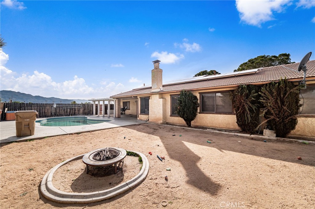 main property photo 29