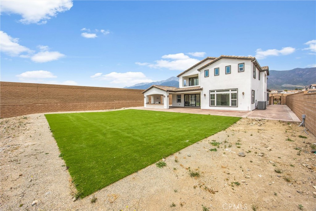 main property photo 60