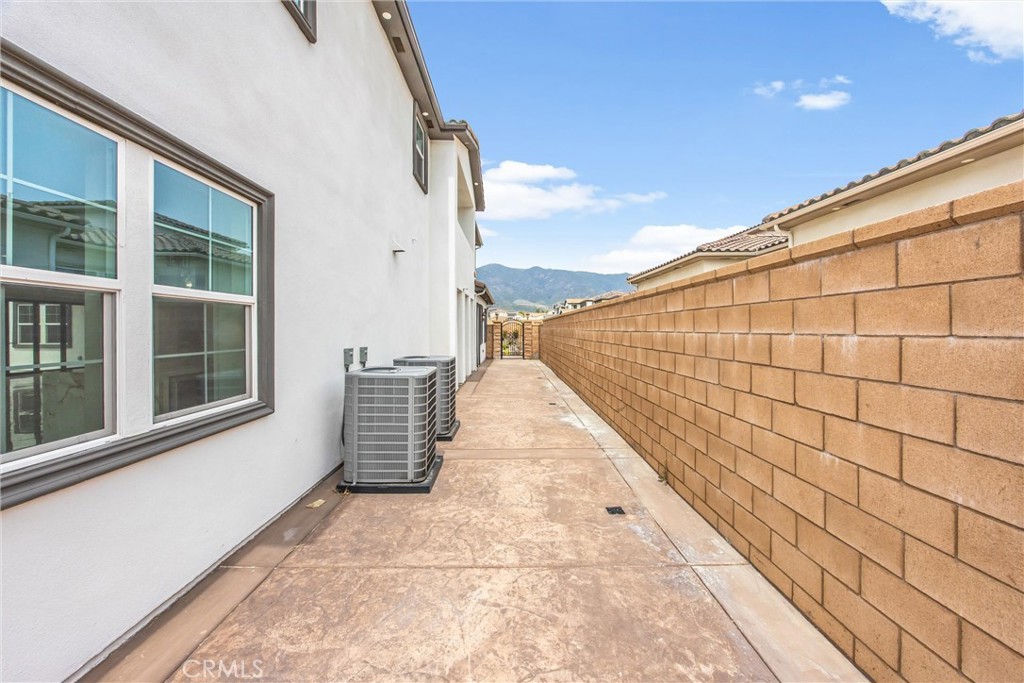 main property photo 61