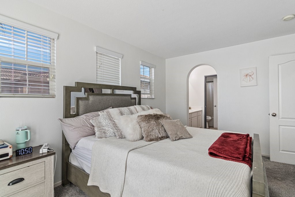 main property photo 59