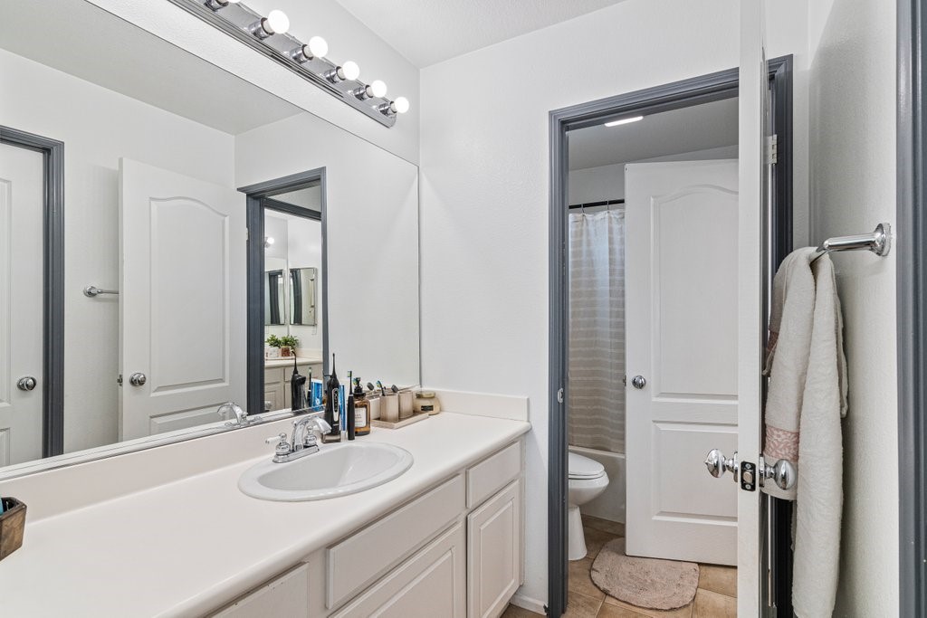 main property photo 60