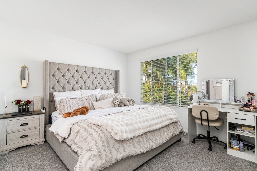 main property photo 62