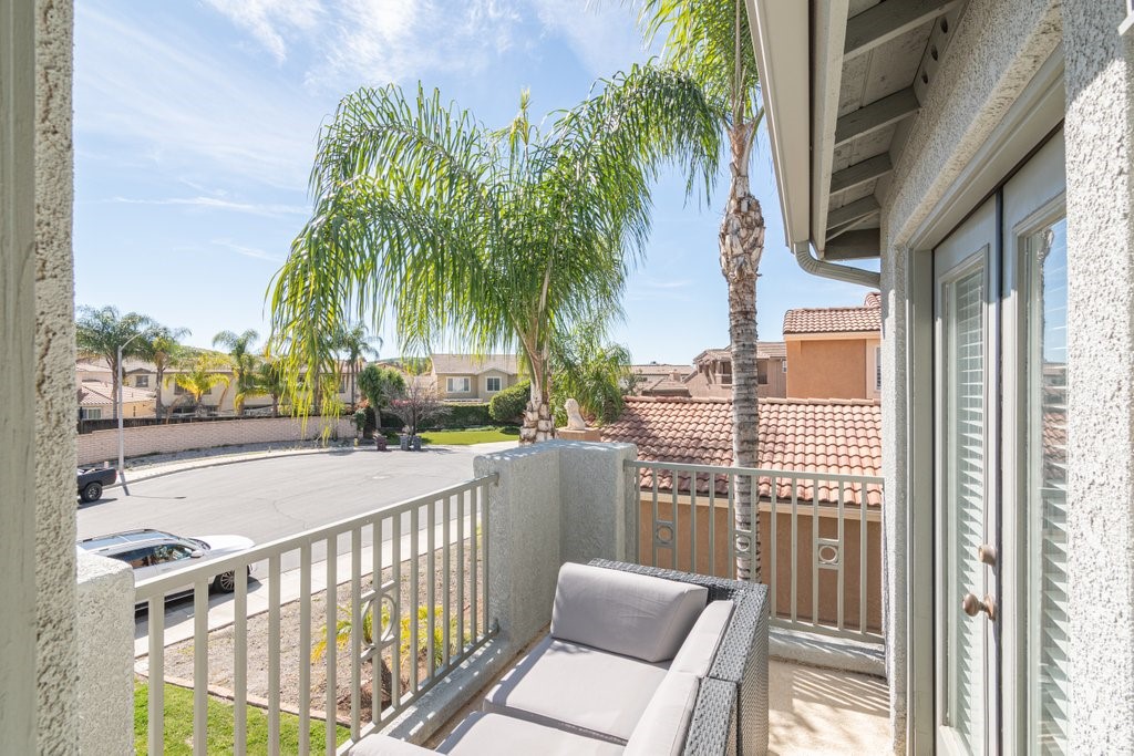 main property photo 63