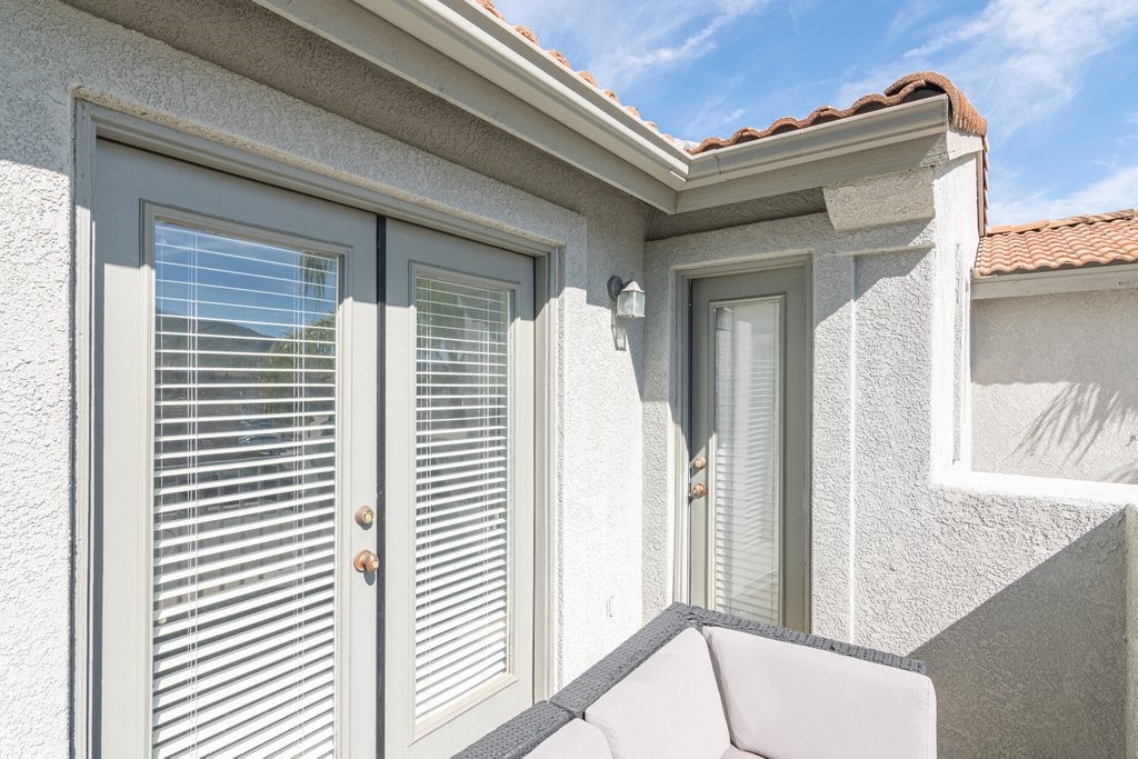 main property photo 64