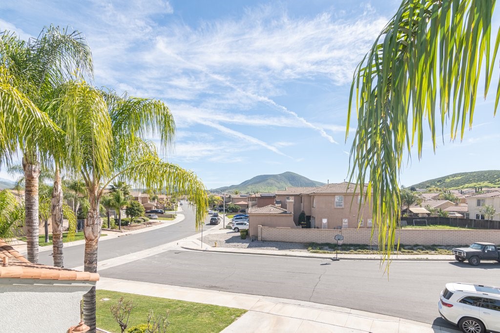 main property photo 65