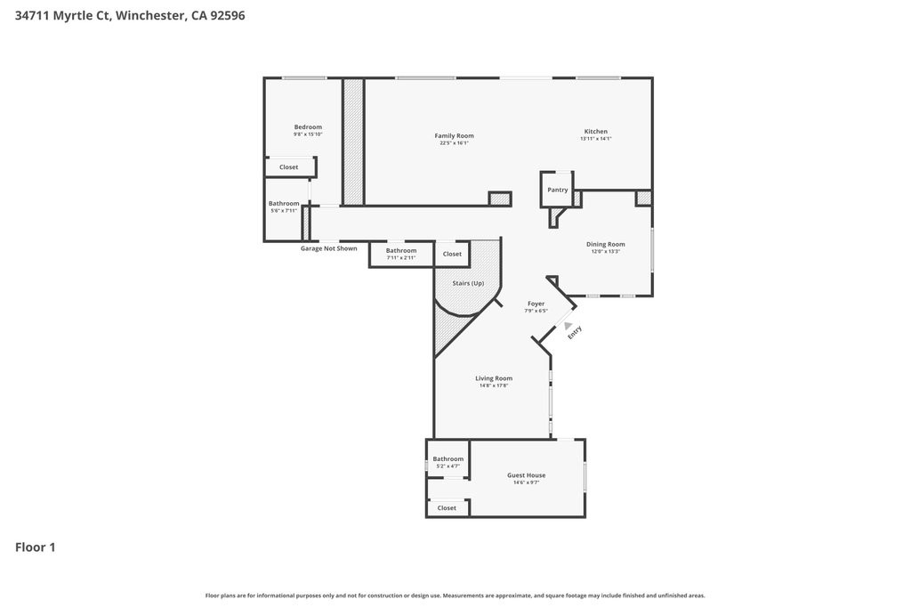 main property photo 68