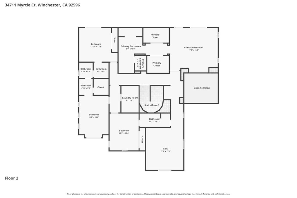 main property photo 69