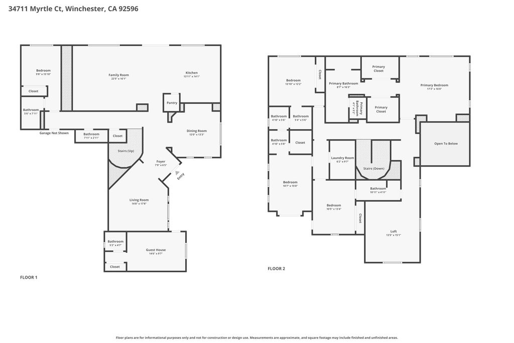 main property photo 70