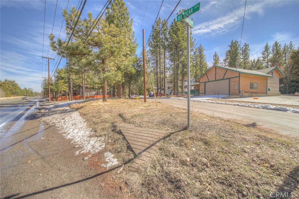main property photo 5