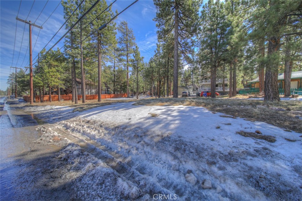main property photo 6