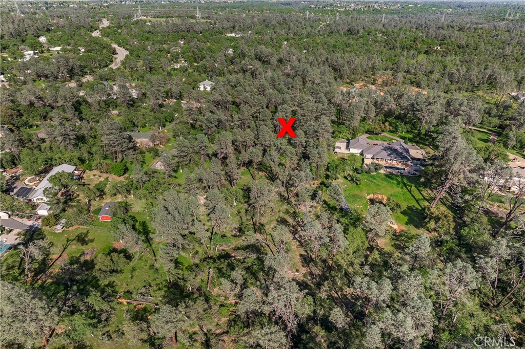 main property photo 12