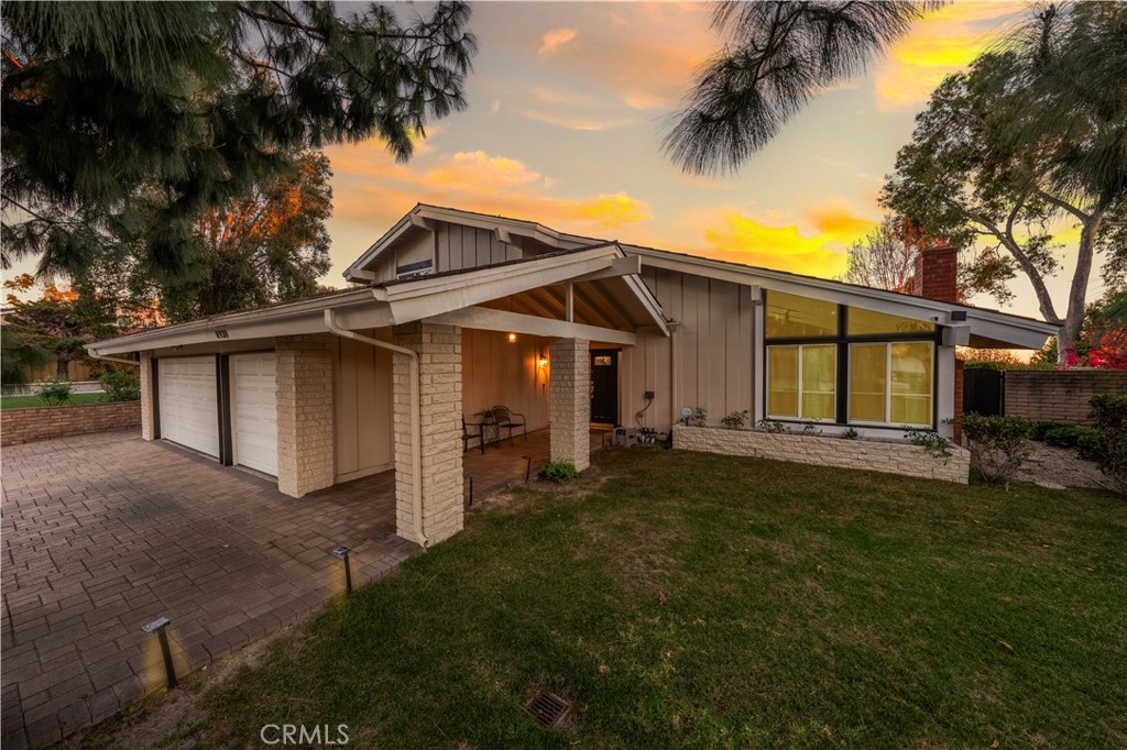 main property photo 55