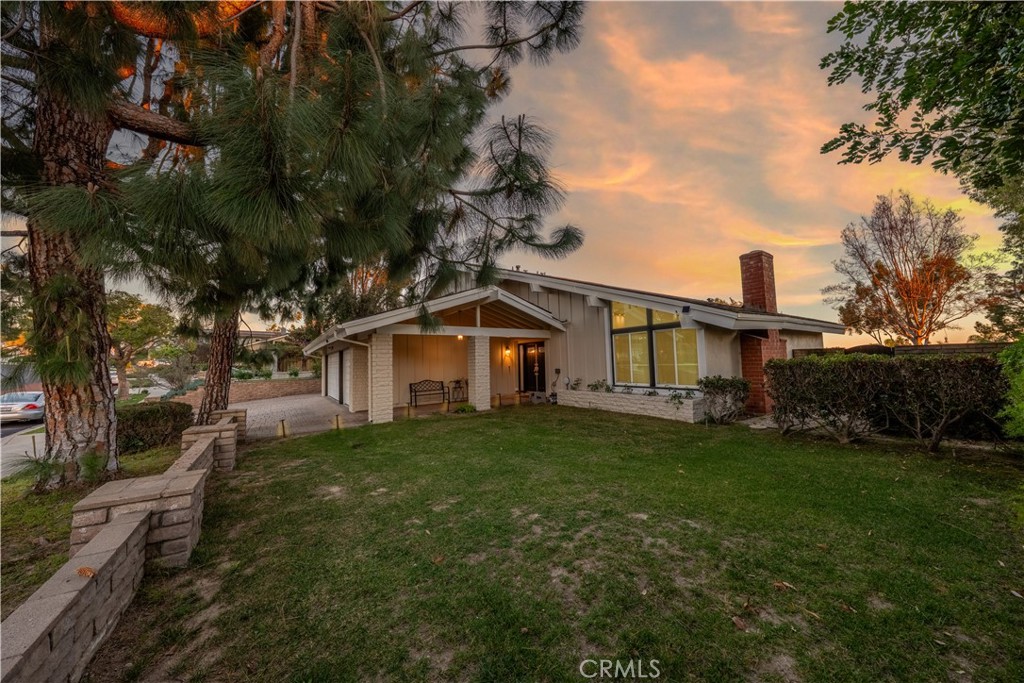 main property photo 56