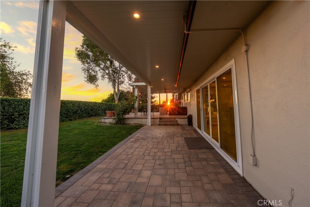 main property photo 58