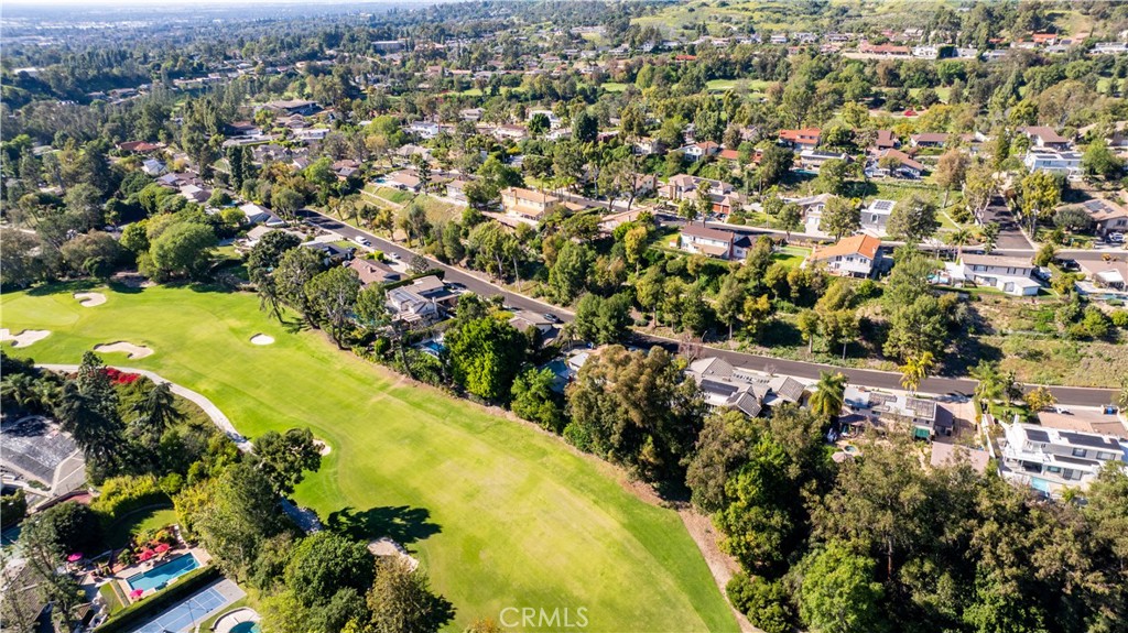 main property photo 60