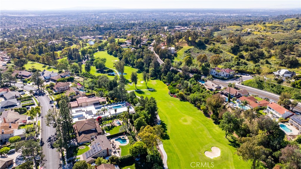 main property photo 64