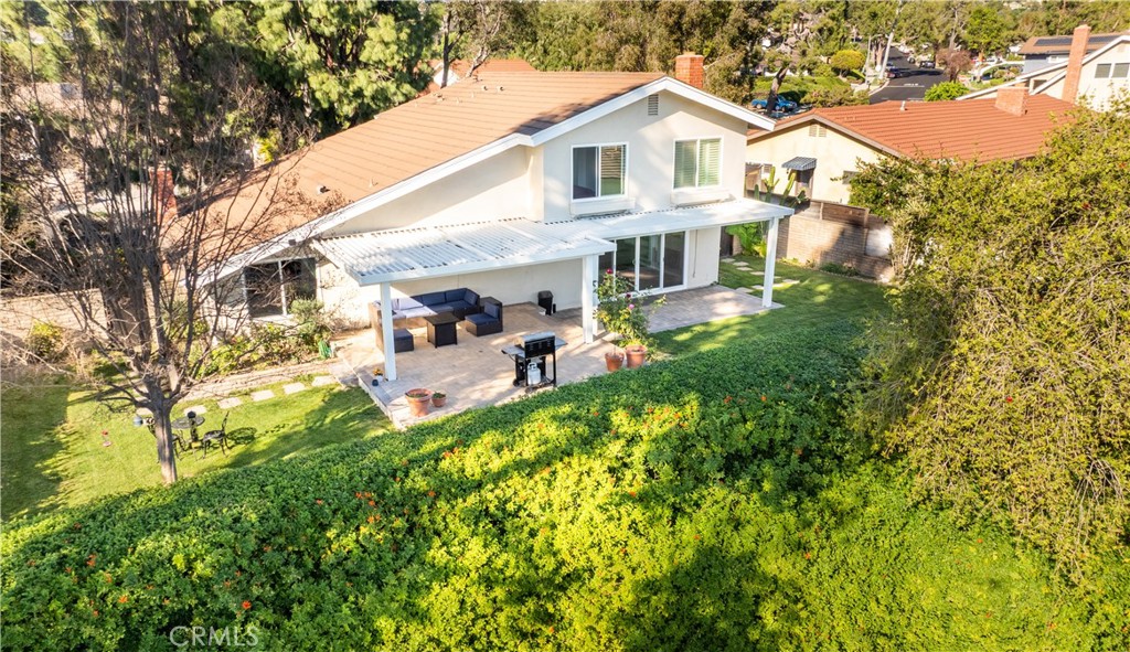 main property photo 70
