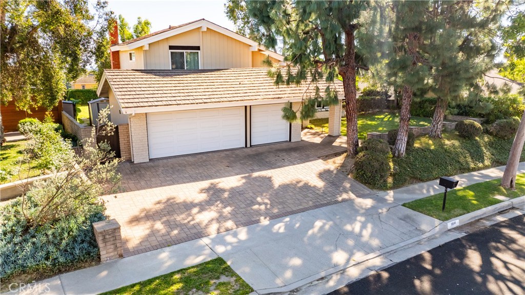 main property photo 71