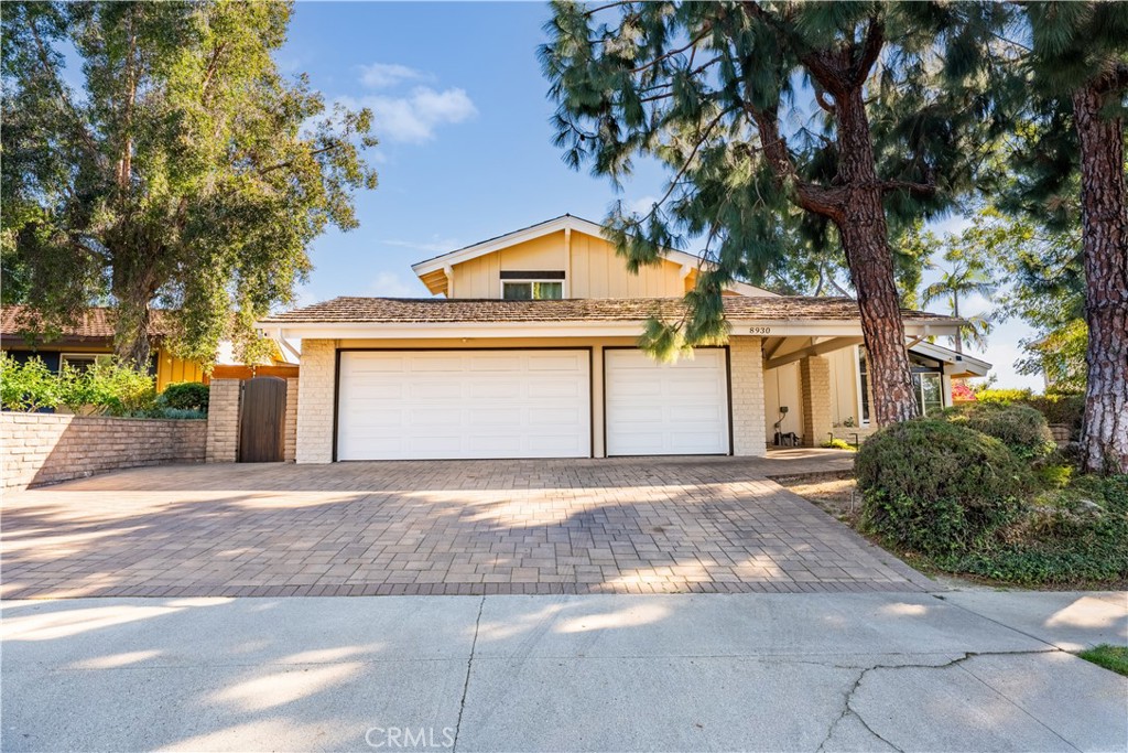 main property photo 72
