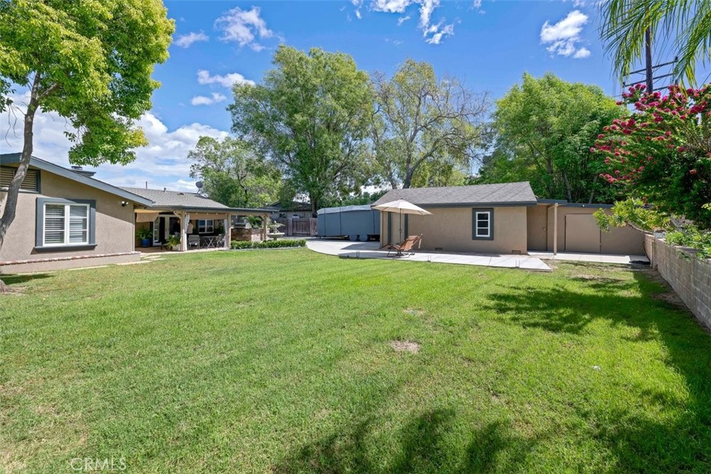 main property photo 46