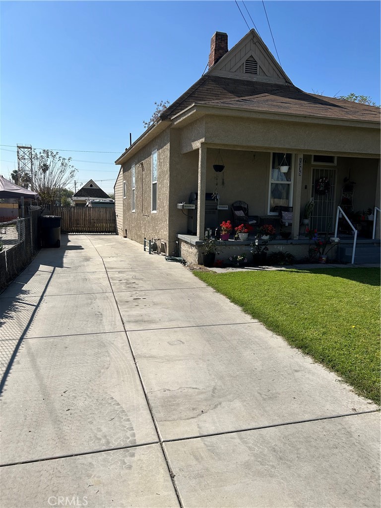 main property photo 1