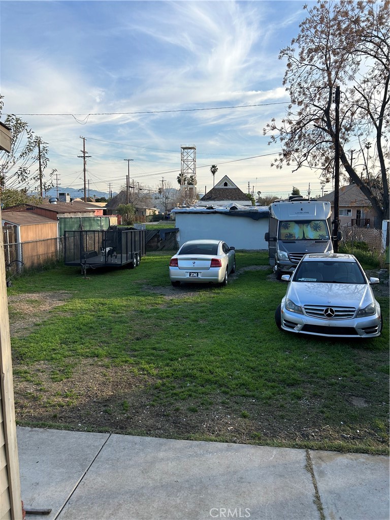 main property photo 9
