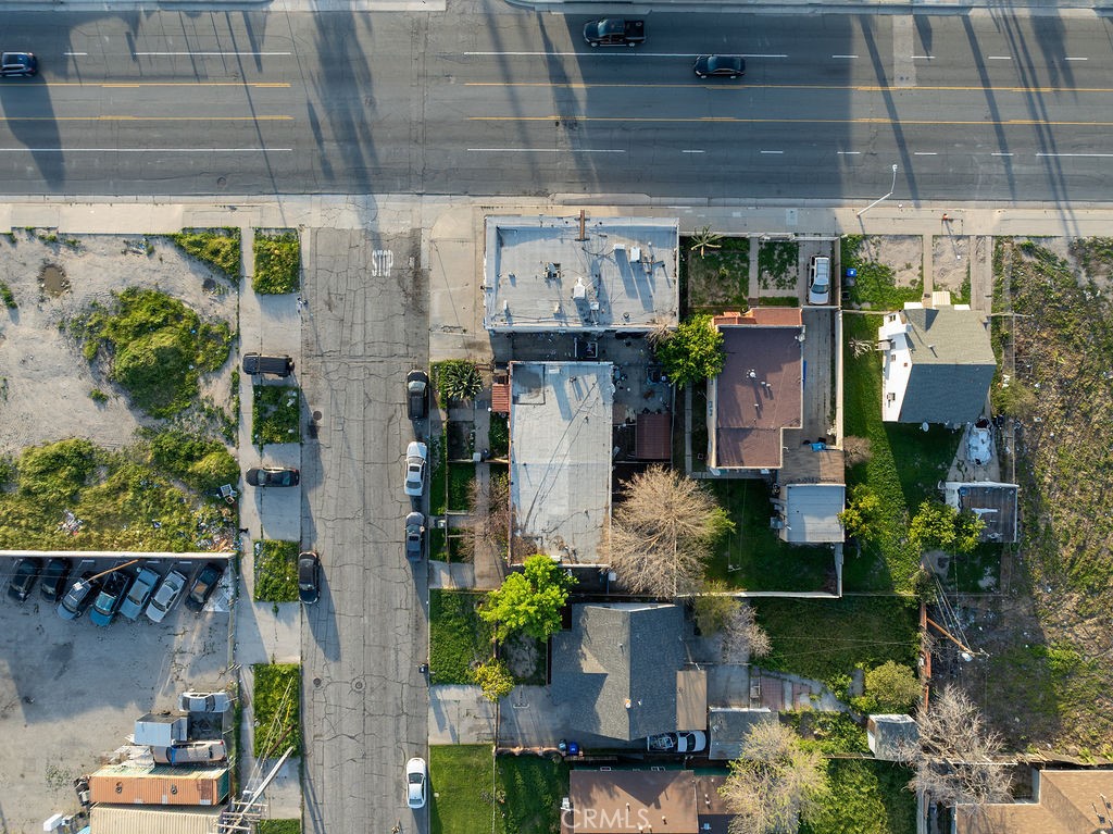 main property photo 26