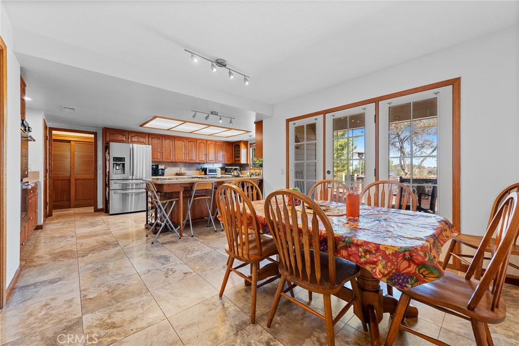 main property photo 51